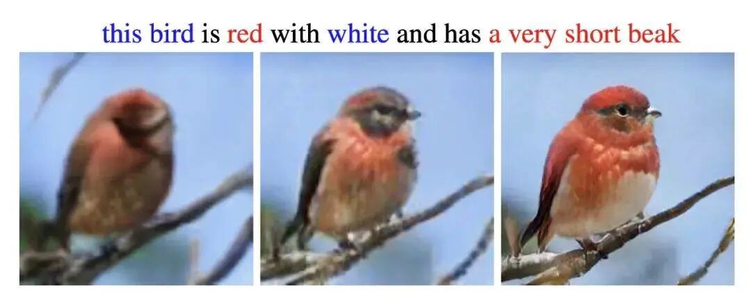 「AI绘图」越来越火，平面设计等专业还值得申请吗？