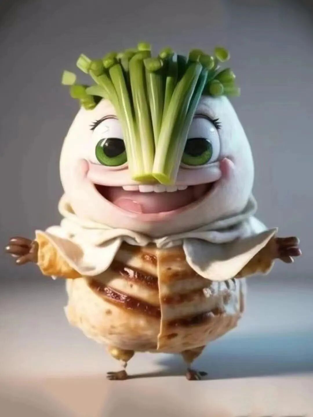 「AI绘图」越来越火，平面设计等专业还值得申请吗？