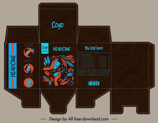 「AI绘图」越来越火，平面设计等专业还值得申请吗？