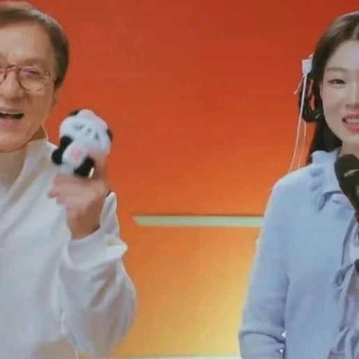 沈佳润从全网羡慕的&ldquo;东北独生女&rdquo;到被讽的星二代,她冤吗?