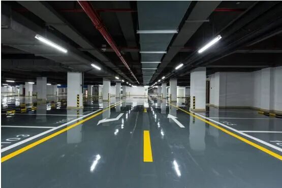 容积率2.5一般是多少层_容积率2.5是什么意思_容积率2.5