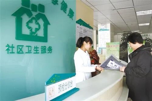 容积率2.5一般是多少层_容积率2.5是什么意思_容积率2.5