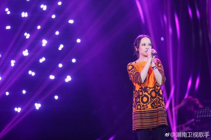 《歌手》突围赛惨败，这组呼声最高的选手还是被淘汰了