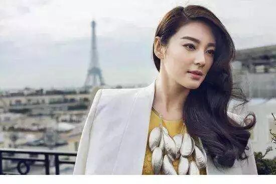 张雨绮32岁离婚，陈绮贞44岁被传结婚，但她们都有肆意人生......