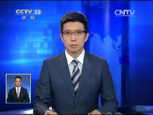 火爆B站！这对央视出道的“宝藏男孩”，怕是藏不住了