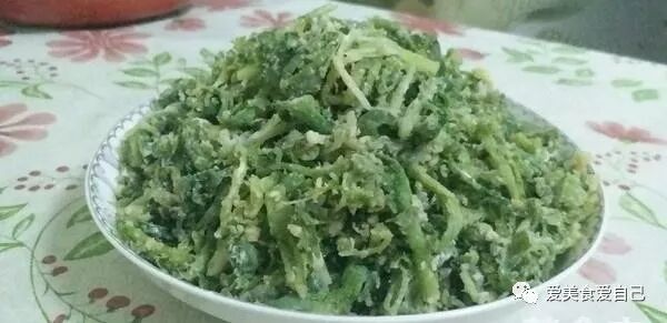 它称天然“消炎药”，夏季不论多贵都要多吃，排出体内湿气一身轻