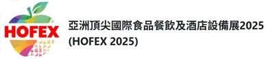 微信图片_20250214114702.jpg