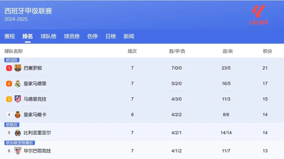 姆巴佩忍者神龟_姆巴佩忍者神龟_姆巴佩足球鞋忍者神龟