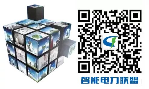 长沙电力智能控制与设备创新型产业集群升级为科技部创新型产业集群试点