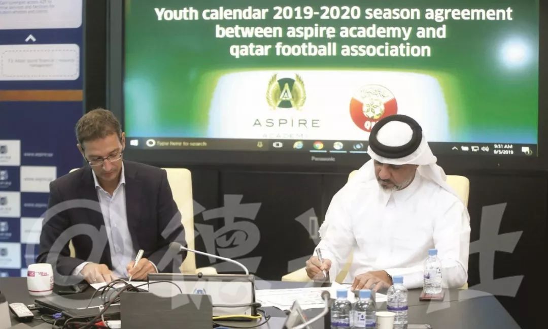 卡塔尔足球世界排名_中国 卡塔尔 足球_卡塔尔足球学院