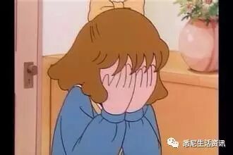 在悉尼租房！只要拿着这篇文章，就能吊打全悉尼房东！再也不怕黑-异乡好居