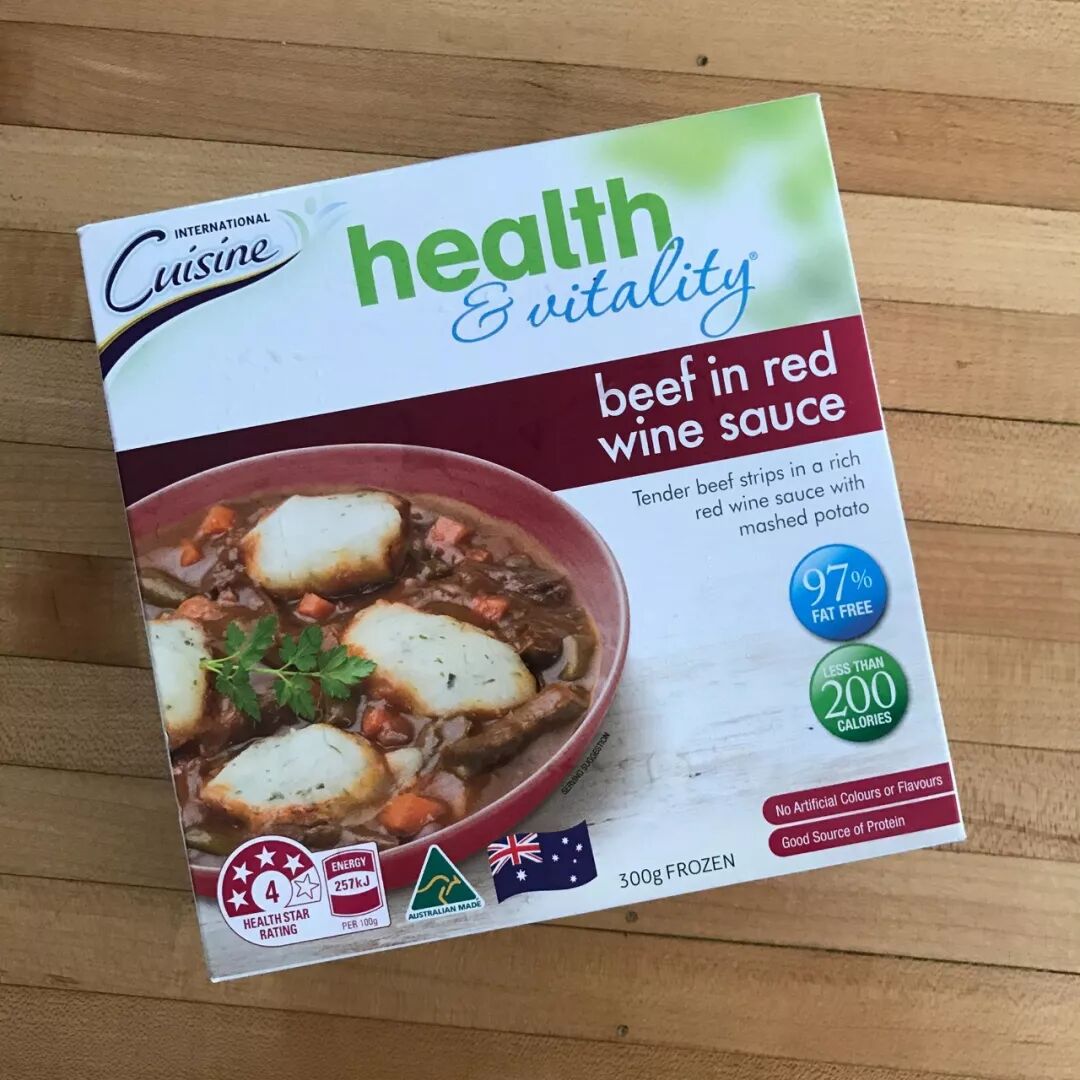 懒人美食清单！澳洲超市里的最好吃的速冻食品都在这了！值得收藏（组图） - 7