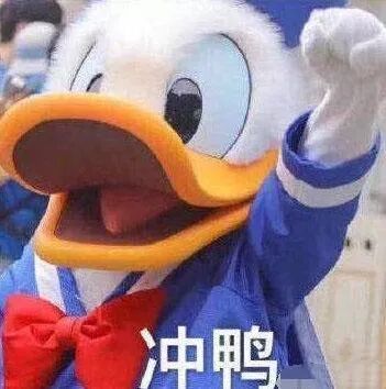懒人美食清单！澳洲超市里的最好吃的速冻食品都在这了！值得收藏（组图） - 2