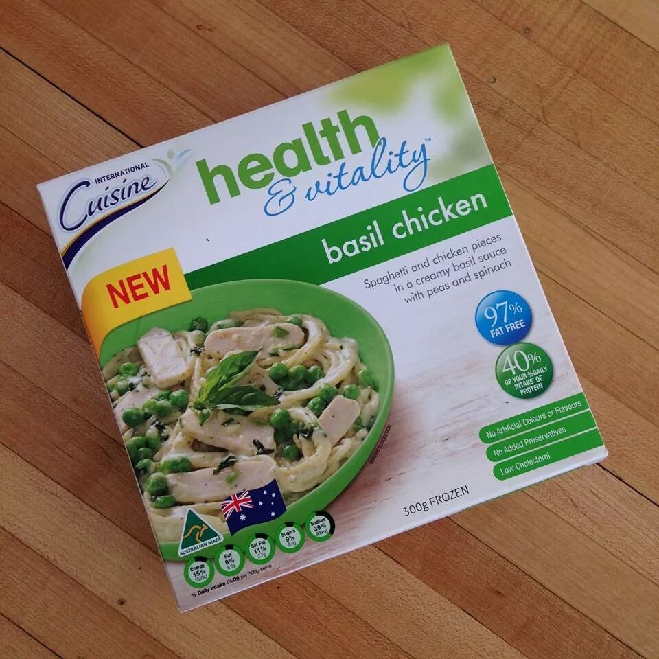 懒人美食清单！澳洲超市里的最好吃的速冻食品都在这了！值得收藏（组图） - 6