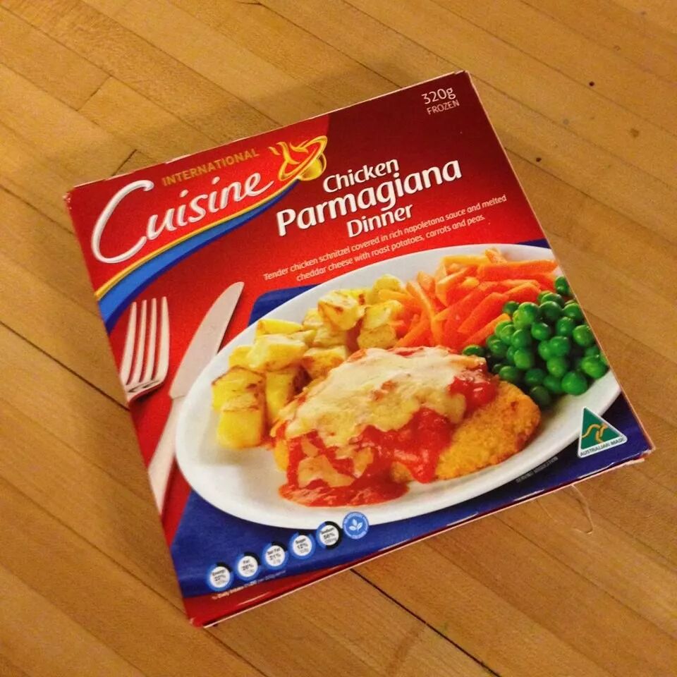 懒人美食清单！澳洲超市里的最好吃的速冻食品都在这了！值得收藏（组图） - 5
