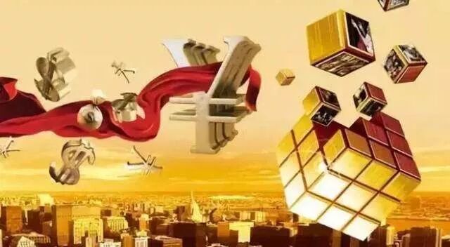 一周热闻 | 深圳开展资本项目外汇收入支付便利化试点