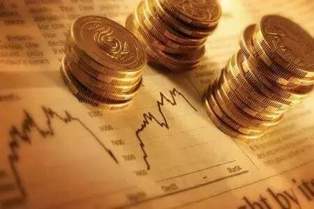 一周热闻 | 深圳开展资本项目外汇收入支付便利化试点