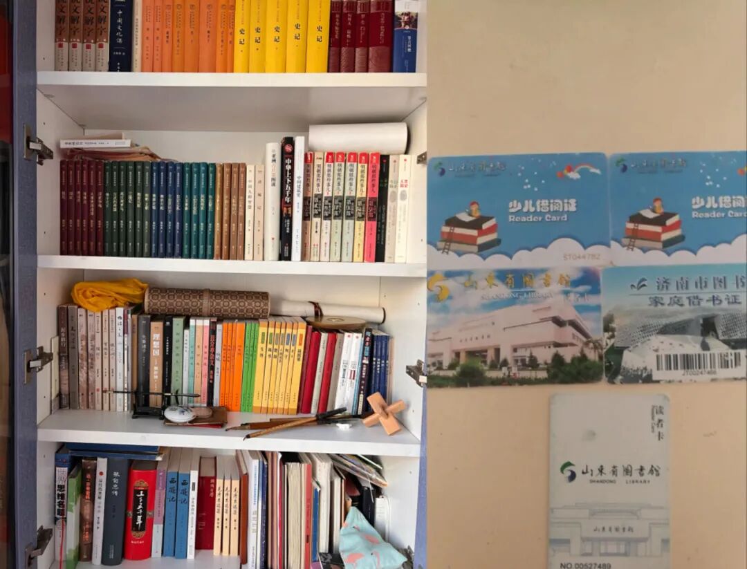 70后国企女员工，执意辞职做女主播，结果出人意料