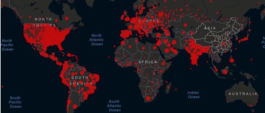 21岁留学生怒杀40岁北大旅美博士：每年66万留学生，其实不懂今天的中国