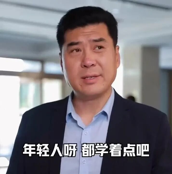 那张逼辽宁25岁姑娘把安眠药包进饺子喂母亲吃下的网，困住了半数中国年轻人（组图） - 5