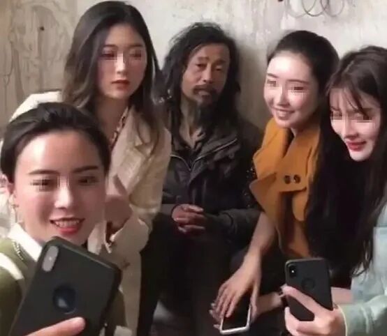 消亡47天，李德柒忽然报案：她到底是不是了？(图14)