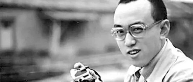 40年前，那个PK副总理，因其设立科大少年班的第一神童，现在怎么样了？