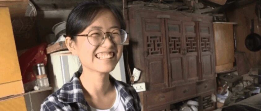 看了今年高考的3个农家学霸后，我终于明白，什么样的寒门才能养出贵子