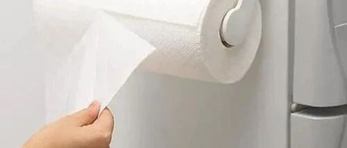 全国纸巾出厂价一月涨3次 过年要赶紧囤纸？