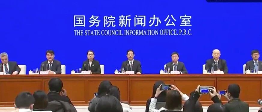 新冠疫苗谁能打？去哪打？有不良反应吗？官宣了！