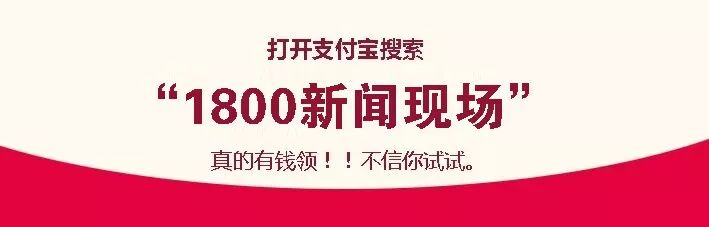 成都省体育馆地铁站是几号线_成都省妇幼在哪里_成都在哪个省