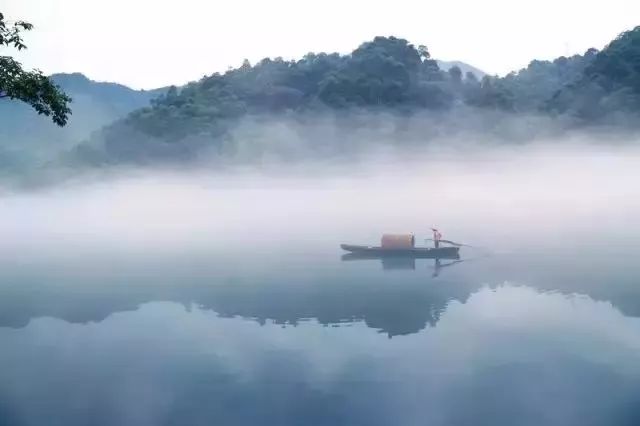 人生的遭遇，一切各有因果 歷史 第4張