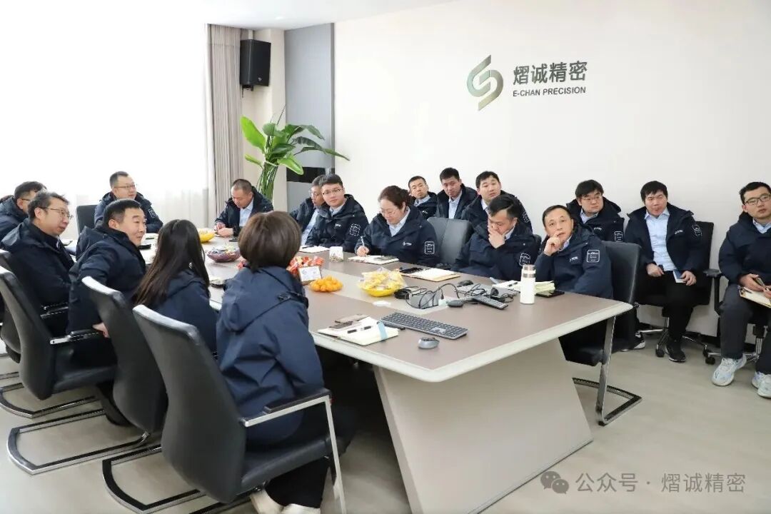 百台再突破！熠诚精密二度斩获津上机床