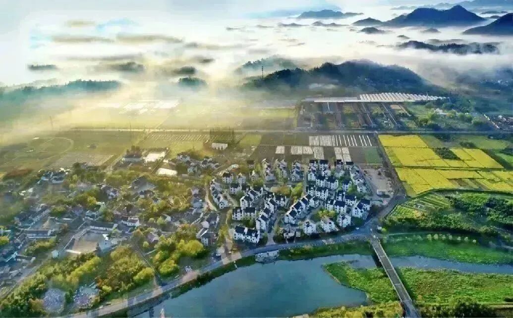 湖州归哪个省管_湖州是浙江哪个市管_湖州是哪个省