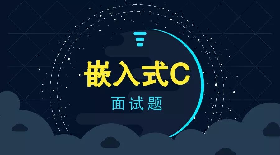 百问科技 自由微信 Freewechat