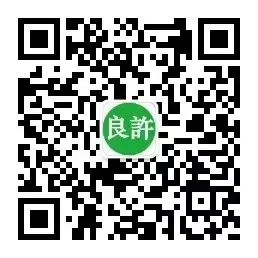 如何自学app开发_安卓app开发自学书籍_app开发自学