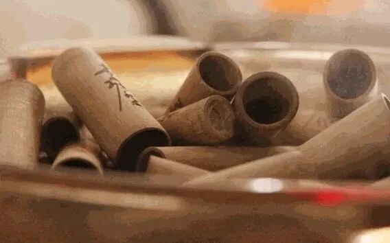 竹火罐怎么用在这个秋天捡到了“竹药罐”_https://www.jmylbn.com_新闻资讯_第5张