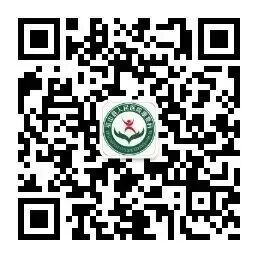 竹火罐怎么用在这个秋天捡到了“竹药罐”_https://www.jmylbn.com_新闻资讯_第17张