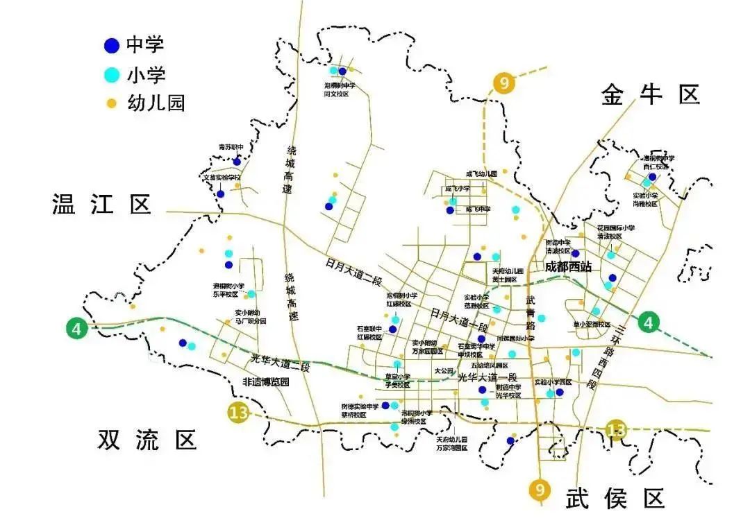 卓越置业成都_卓越置业成都有限公司_成都卓越置业怎么样