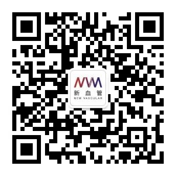 压力绷带为什么那么贵李海燕教授：正压疗法用于下肢静脉疾病防治的中国专家共识_https://www.jmylbn.com_新闻资讯_第7张