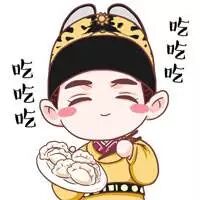 饮食调理治鼻炎，吃这些准没错！