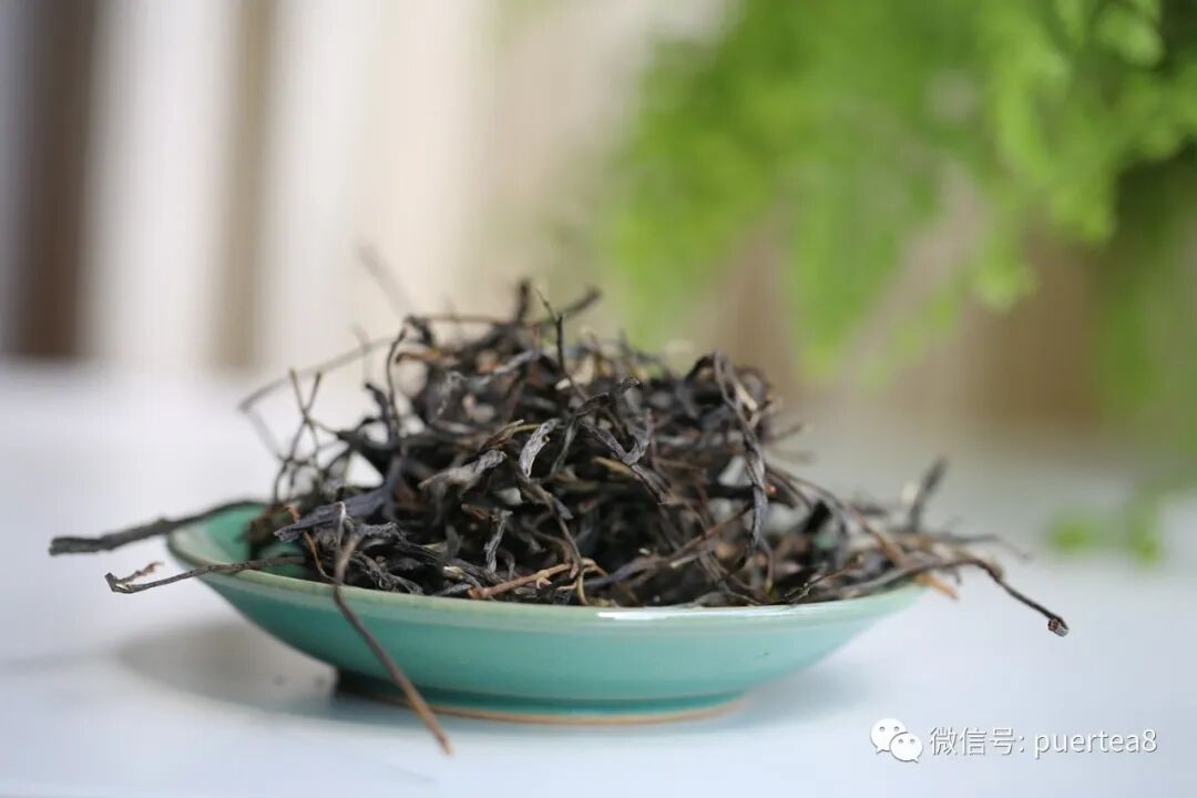 喝普洱茶有几个比较禁忌的地方 普洱茶怎么喝 普洱茶的喝法 普洱茶吧www Puertea8 Com