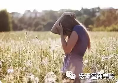 干货 ▏养生为了什么？到底怎么养生？该不该喝茶