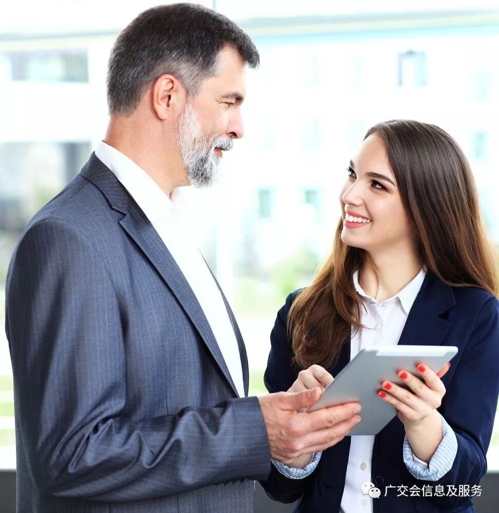 外贸业务员如何开发新客户？非常实用！