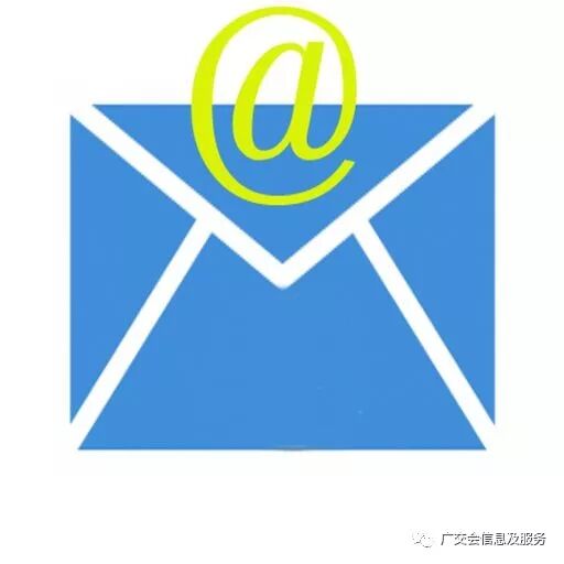 外贸业务员如何开发新客户？非常实用！