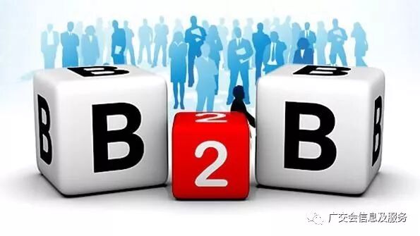 外贸业务员如何开发新客户？非常实用！