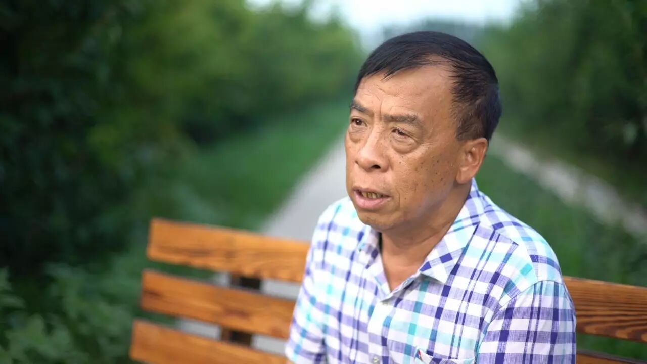 河北连生农业开发有限公司董事长 周连生