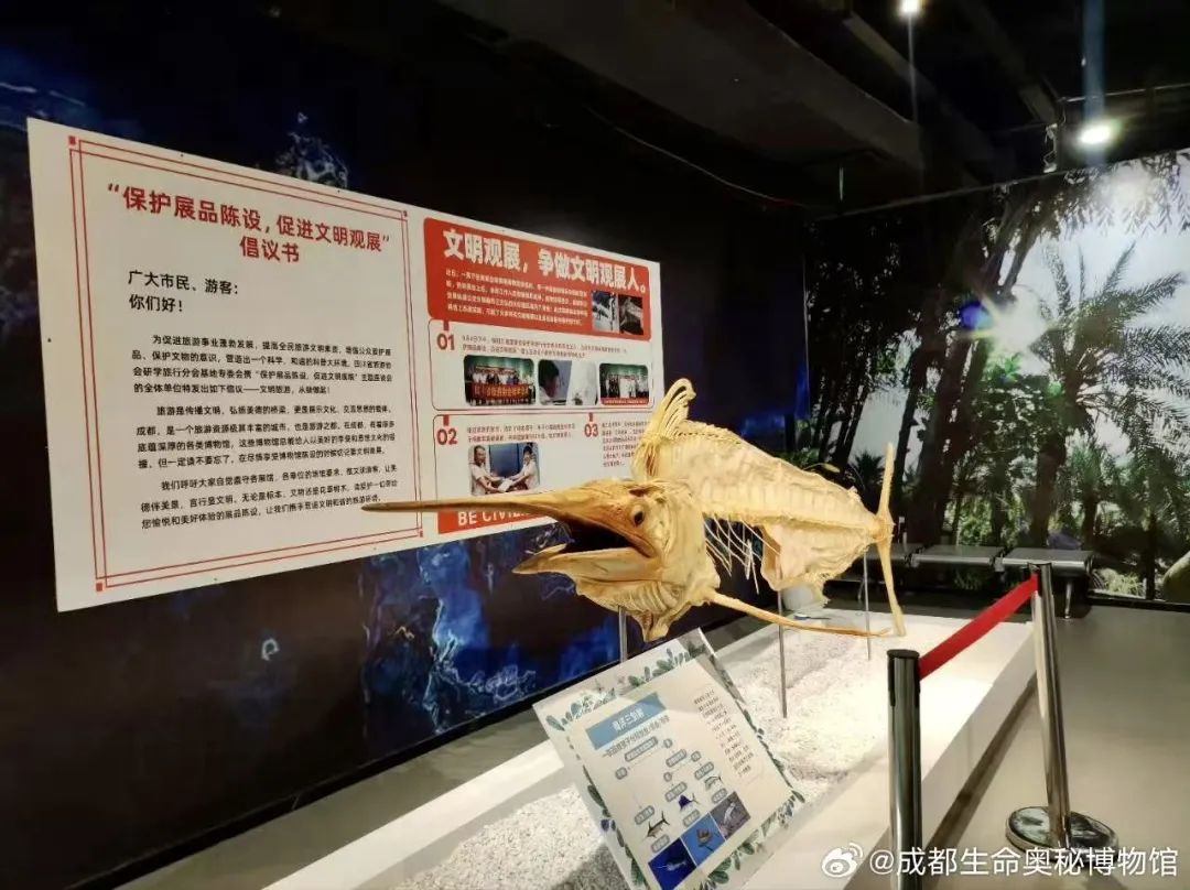 世界科技大会2021_2020全球科技大会_全球 科技 大会