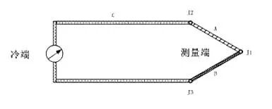 热电偶的测量电路图.jpg