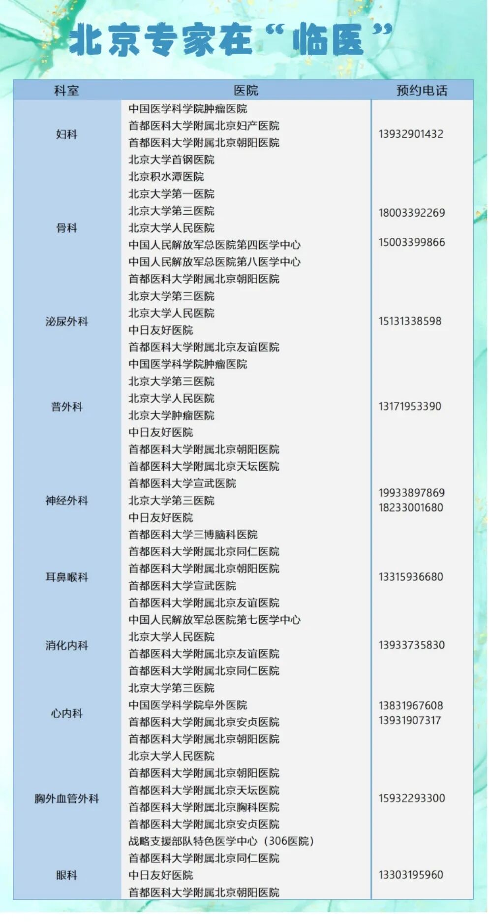 血流变是什么颜色的管血流变检测项目助力心脑血管疾病早筛_https://www.jmylbn.com_新闻资讯_第8张
