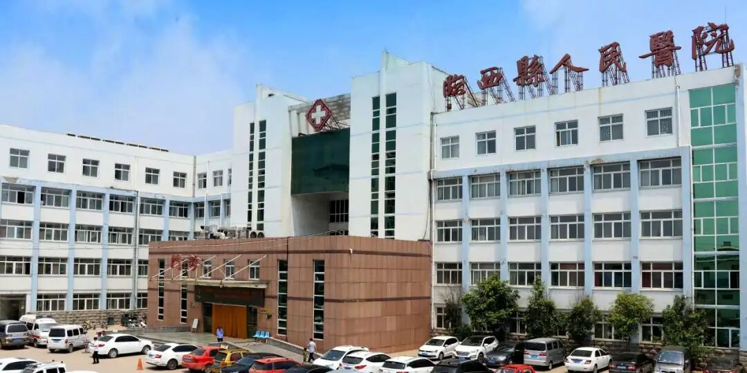 耦合剂怎么加热小举动，大温暖——超声耦合剂加热器_https://www.jmylbn.com_新闻资讯_第18张